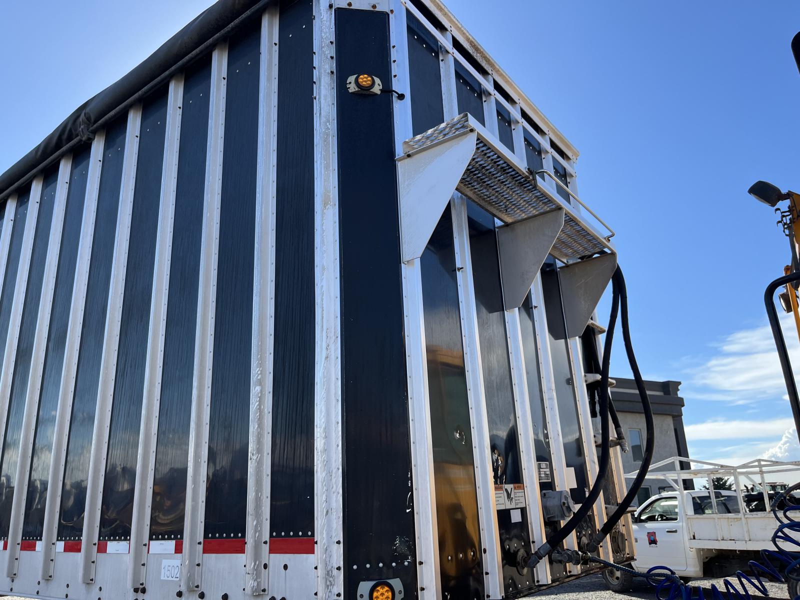 ./imagenes/INVOICE/2019/16692/CAJA DE PISO MOVIL IMCO TRAILERS (11).JPG